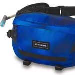 Dakine Hot Laps 5L Bike Waist Bag , Taška na bicykel, Velikosť: Univerzálna veľkosť Dakine Hot Laps 5L Bike Waist Bag , Taška na bicykel, Velikosť: Univerzálna veľkosť