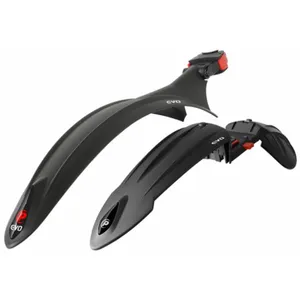 Blatník na bicykel POLISPORT Cross Country EVO Blatník na bicykel POLISPORT Cross Country EVO