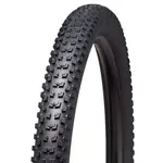 Specialized Ground Control Grid 2Bliss Ready T7 2.35 inch., Plášť, Velikosť: 27,5 inch. Specialized Ground Control Grid 2Bliss Ready T7 2.35 inch., Plášť, Velikosť: 27,5 inch.