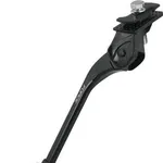 Šport a outdoor | Cyklistika | Cyklodoplnky | Stojany - Force Kid 16 – 20" Al pod rám + Protikus, čierny Šport a outdoor | Cyklistika | Cyklodoplnky | Stojany - Force Kid 16 – 20" Al pod rám + Protikus, čierny