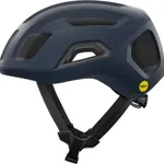 Šport a outdoor | Cyklistika | Prilby - POC Ventral Air MIPS tmavomodrá L Šport a outdoor | Cyklistika | Prilby - POC Ventral Air MIPS tmavomodrá L