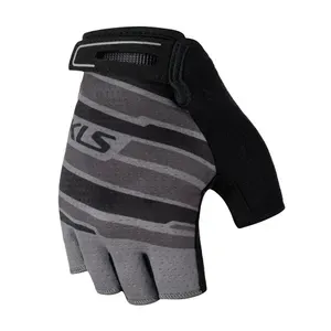Kellys Factor 022 Black - S Kellys Factor 022 Black - S