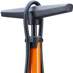 Cytec Air FP 6.0 Stand Pump , Pumpy, Velikosť: Univerzálna veľkosť Cytec Air FP 6.0 Stand Pump , Pumpy, Velikosť: Univerzálna veľkosť