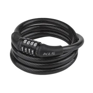 KELLYS Code KELLYS Code