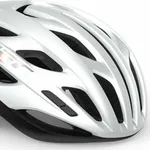 Šport a outdoor | Cyklistika | Prilby - MET prilba ESTRO MIPS biela holographic lesklá L Šport a outdoor | Cyklistika | Prilby - MET prilba ESTRO MIPS biela holographic lesklá L