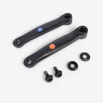 Športy > Fitness stroje a vybavenie > Stroje na kardio tréning > Náhradne diely na kardio tréning > Náhradné diely pre stacionárne bicykle a eliptické trenažéry - Kľuky na Challenge Bike Športy > Fitness stroje a vybavenie > Stroje na kardio tréning > Náhradne diely na kardio tréning > Náhradné diely pre stacionárne bicykle a eliptické trenažéry - Kľuky na Challenge Bike