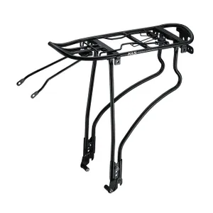 Kellys Convoy 26-29" Kellys Convoy 26-29"