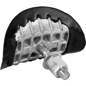 Šport a outdoor | Cyklistika | Diely a komponenty | Duše | Príslušenstvo - MOTION STUFF Držiak pneumatiky 1,85 Šport a outdoor | Cyklistika | Diely a komponenty | Duše | Príslušenstvo - MOTION STUFF Držiak pneumatiky 1,85