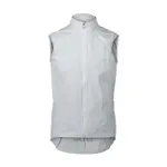 POC Cyklistická vesta - PRO THERMAL - šedá POC Cyklistická vesta - PRO THERMAL - šedá