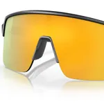 Oakley Sutro Lite Prizm 24k , Športové okuliare, Velikosť: Univerzálna veľkosť Oakley Sutro Lite Prizm 24k , Športové okuliare, Velikosť: Univerzálna veľkosť