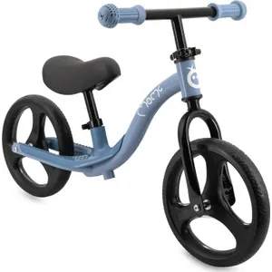 Hračky, pre deti a bábätká | Vonkajšie hračky | Vozidielka, bicykle a kolobežky | Odrážadlá - MoMi Isoka modré s LED kolesami Hračky, pre deti a bábätká | Vonkajšie hračky | Vozidielka, bicykle a kolobežky | Odrážadlá - MoMi Isoka modré s LED kolesami