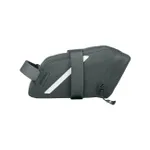SKS kapsička na bicykel - TRAIL SADDLEBAG - čierna SKS kapsička na bicykel - TRAIL SADDLEBAG - čierna