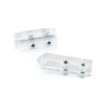 PARK TOOL sada náradia - SET DCA-1 - modrá PARK TOOL sada náradia - SET DCA-1 - modrá