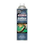 FINISH LINE čistiaci prostiedok na bicykel - ECOTECH DEGREASER 590ml FINISH LINE čistiaci prostiedok na bicykel - ECOTECH DEGREASER 590ml