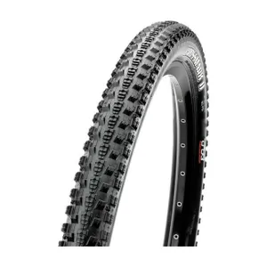 MAXXIS plášť - CROSSMARK II EXO/TR 27.5" x 2.25 - čierna MAXXIS plášť - CROSSMARK II EXO/TR 27.5" x 2.25 - čierna