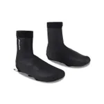 HOLOKOLO Cyklistické návleky na tretry - THERMAL WATERPROOF - čierna HOLOKOLO Cyklistické návleky na tretry - THERMAL WATERPROOF - čierna
