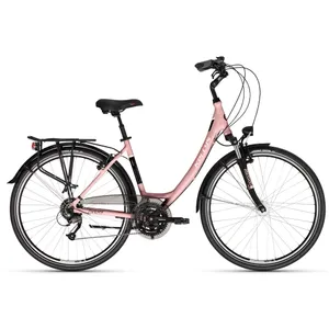 KELLYS AVERY 70 2025 Rose Gold - M (19", 165-180 cm) KELLYS AVERY 70 2025 Rose Gold - M (19", 165-180 cm)