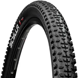 Šport a outdoor | Cyklistika | Diely a komponenty | Plášte - Rubena Scylla New 29 × 2,25 Tubeless Supra, Tanwall Šport a outdoor | Cyklistika | Diely a komponenty | Plášte - Rubena Scylla New 29 × 2,25 Tubeless Supra, Tanwall