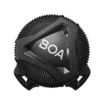 SHIMANO náhradný BOA systém - BOA L6 - čierna SHIMANO náhradný BOA systém - BOA L6 - čierna
