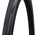 Šport a outdoor | Cyklistika | Diely a komponenty | Plášte - Schwalbe Pro One 28-622 Addix Race V-Guard TLE čierny skladací Šport a outdoor | Cyklistika | Diely a komponenty | Plášte - Schwalbe Pro One 28-622 Addix Race V-Guard TLE čierny skladací