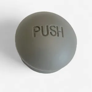 Športy > Cyklistika > Príslušenstvo na bicykel > Detské sedačky a vozíky na bicykle > Detské vozíky na bicykle - Uzáver na koleso prívesu Hamax Športy > Cyklistika > Príslušenstvo na bicykel > Detské sedačky a vozíky na bicykle > Detské vozíky na bicykle - Uzáver na koleso prívesu Hamax