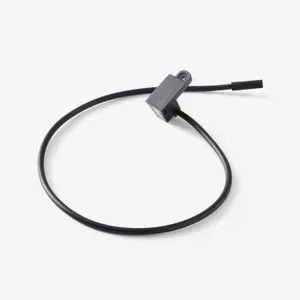 Športy > Cyklistika > Servis bicyklov > Elektronické komponenty a káble na bicykle > Káble a komponenty k elektrobicyklom - Snímač rýchlosti pre elektrobicykel LD 920E/LD 940E Športy > Cyklistika > Servis bicyklov > Elektronické komponenty a káble na bicykle > Káble a komponenty k elektrobicyklom - Snímač rýchlosti pre elektrobicykel LD 920E/LD 940E