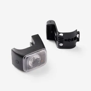 Športy > Cyklistika > Príslušenstvo na bicykel > Osvetlenie bicykla - Predné svetlo City Speed USB na mestský bicykel Športy > Cyklistika > Príslušenstvo na bicykel > Osvetlenie bicykla - Predné svetlo City Speed USB na mestský bicykel