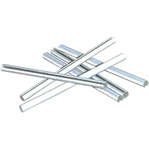 BÜCHEL Sekuclip svorky ihlíc , Detská cyklosedačka, Velikosť: Univerzálna veľkosť BÜCHEL Sekuclip svorky ihlíc , Detská cyklosedačka, Velikosť: Univerzálna veľkosť