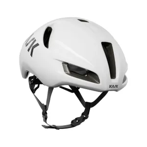 KASK Cyklistická prilba - UTOPIA Y WG11 - biela KASK Cyklistická prilba - UTOPIA Y WG11 - biela