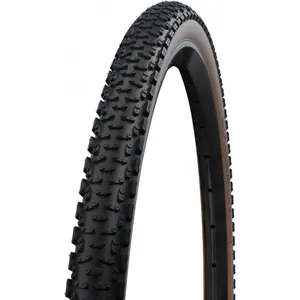 Šport a outdoor | Cyklistika | Diely a komponenty | Plášte - Schwalbe G-One Ultrabite 45-622 Addix Performance RaceGuard TLE bronzový bok skladací Šport a outdoor | Cyklistika | Diely a komponenty | Plášte - Schwalbe G-One Ultrabite 45-622 Addix Performance RaceGuard TLE bronzový bok skladací