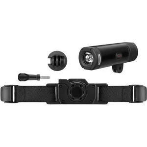 Šport a outdoor | Cyklistika | Cyklodoplnky | Svetlá - Garmin Varia UT 800 – Trail Edition Šport a outdoor | Cyklistika | Cyklodoplnky | Svetlá - Garmin Varia UT 800 – Trail Edition