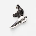 Športy > Cyklistika > Servis bicyklov > Radenia a prehadzovače na bicykle > Prehadzovače a prešmýkače na bicykle - Prešmykač Shimano Sora R3000 2×9 Športy > Cyklistika > Servis bicyklov > Radenia a prehadzovače na bicykle > Prehadzovače a prešmýkače na bicykle - Prešmykač Shimano Sora R3000 2×9