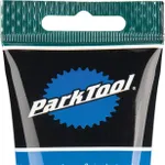 Šport a outdoor | Cyklistika | Čistiace a mazacie prostriedky | Mazivá a oleje - Park Tool Vazelína POLYLUBE, 100 g Šport a outdoor | Cyklistika | Čistiace a mazacie prostriedky | Mazivá a oleje - Park Tool Vazelína POLYLUBE, 100 g