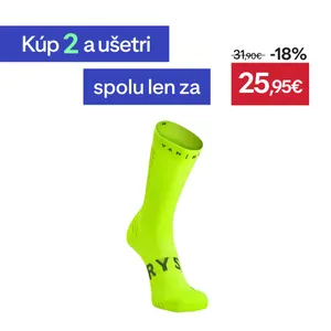Športy > Cyklistika > Cyklistické oblečenie > Doplnky cyklistického oblečenia > Cyklistické ponožky - Cyklistické zimné ponožky 900 Športy > Cyklistika > Cyklistické oblečenie > Doplnky cyklistického oblečenia > Cyklistické ponožky - Cyklistické zimné ponožky 900