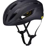 Specialized Loma , Prilba, Velikosť: L Specialized Loma , Prilba, Velikosť: L