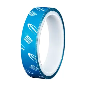 SCHWALBE páska - TAPE 10mx29mm - modrá SCHWALBE páska - TAPE 10mx29mm - modrá