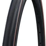 Šport a outdoor | Cyklistika | Diely a komponenty | Plášte - Schwalbe One 28-622 Addix RaceGuard Tube type bronzový bok skladací Šport a outdoor | Cyklistika | Diely a komponenty | Plášte - Schwalbe One 28-622 Addix RaceGuard Tube type bronzový bok skladací