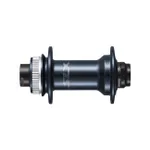 SHIMANO predný náboj - SLX M7110B - čierna SHIMANO predný náboj - SLX M7110B - čierna