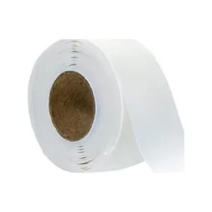 ESIGRIPS omotávky - ESI - biela ESIGRIPS omotávky - ESI - biela