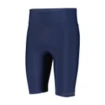 SCOTT Cyklistické nohavice krátke bez trakov - ENDURANCE +++ - modrá SCOTT Cyklistické nohavice krátke bez trakov - ENDURANCE +++ - modrá