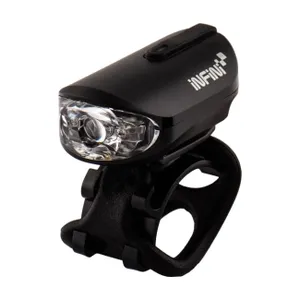 INFINI predné svetlo - OLLEY FRONT - čierna INFINI predné svetlo - OLLEY FRONT - čierna