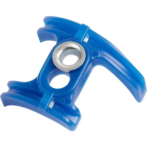 Športy > Cyklistika > Servis bicyklov > Lanká a bowdeny na bicykle - Vodidlo lanka skrutkovacie Športy > Cyklistika > Servis bicyklov > Lanká a bowdeny na bicykle - Vodidlo lanka skrutkovacie