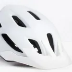 Bontrager Quantum Mips -63 cm, Prilba, Velikosť: 58-63 cm Bontrager Quantum Mips -63 cm, Prilba, Velikosť: 58-63 cm