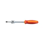 UNIOR kľúč - TORQUE WRENCH - strieborná UNIOR kľúč - TORQUE WRENCH - strieborná