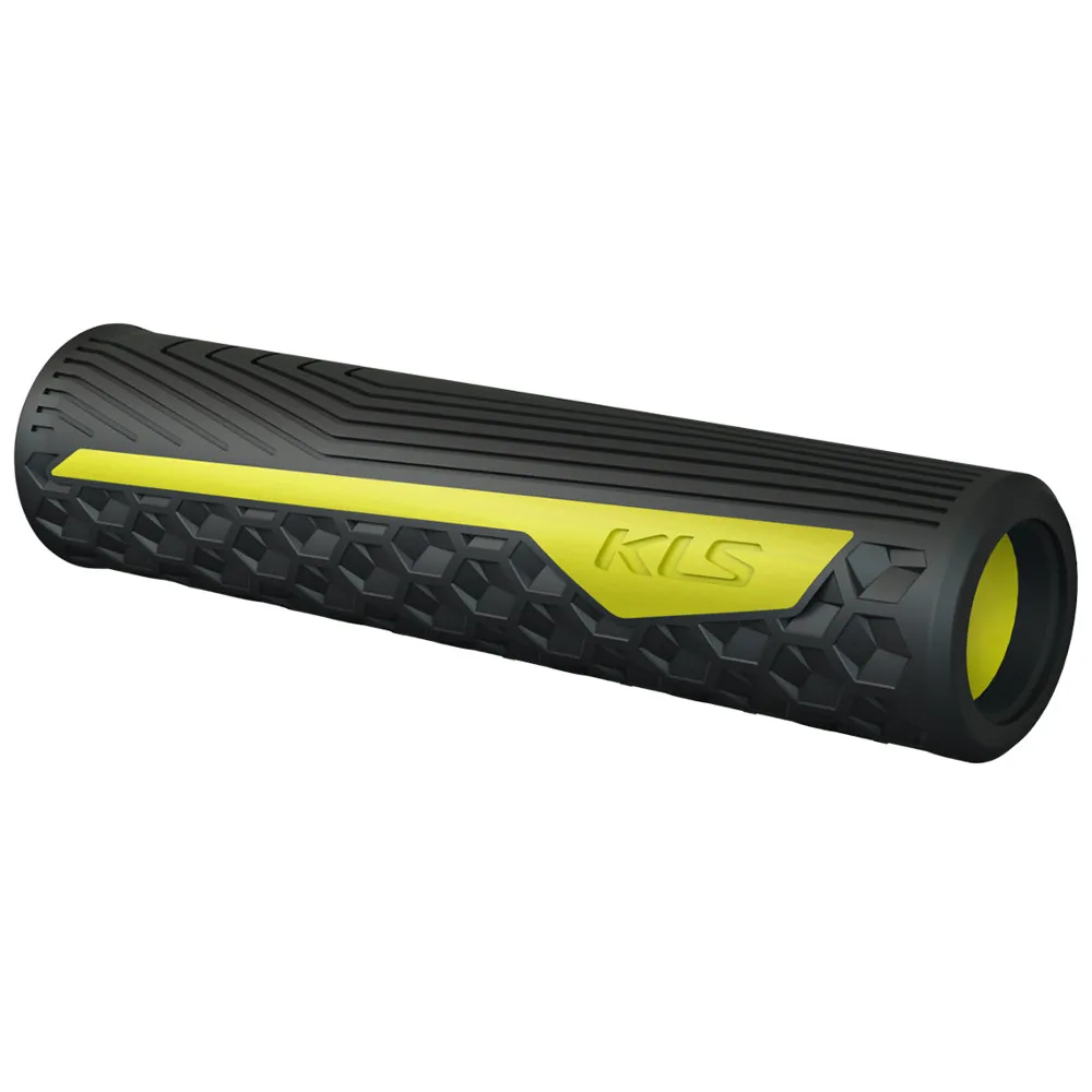 Kellys Advancer 020 Yellow Kellys Advancer 020 Yellow
