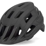 Cube Helmet Rook , Prilba, Velikosť: 57-62 cm Cube Helmet Rook , Prilba, Velikosť: 57-62 cm