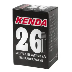 KENDA 26" 47/57-559 AV KENDA 26" 47/57-559 AV