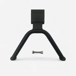 Športy > Cyklistika > Príslušenstvo na bicykel > Stojany na bicykle - Dvojitý stojan na nákladný elektrobicykel Longtail R500E Športy > Cyklistika > Príslušenstvo na bicykel > Stojany na bicykle - Dvojitý stojan na nákladný elektrobicykel Longtail R500E