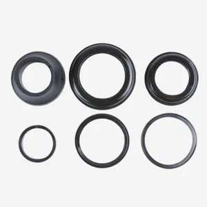 Športy > Cyklistika > Servis bicyklov > Hlavové zloženia na bicykle - Polointergr. hlavové zloženie 1,5" - 1"1/8 valcový čap ZS44/28.6 ZS55.95/39.76 Športy > Cyklistika > Servis bicyklov > Hlavové zloženia na bicykle - Polointergr. hlavové zloženie 1,5" - 1"1/8 valcový čap ZS44/28.6 ZS55.95/39.76