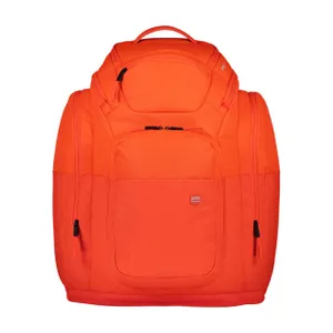 POC batoh - RACE BACKPACK 70L - oranžová POC batoh - RACE BACKPACK 70L - oranžová